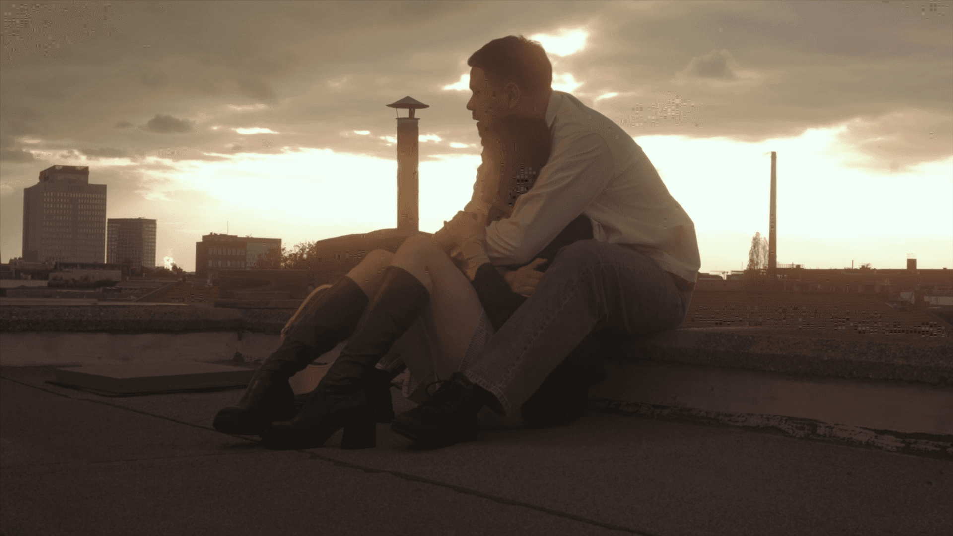 Hero image 11