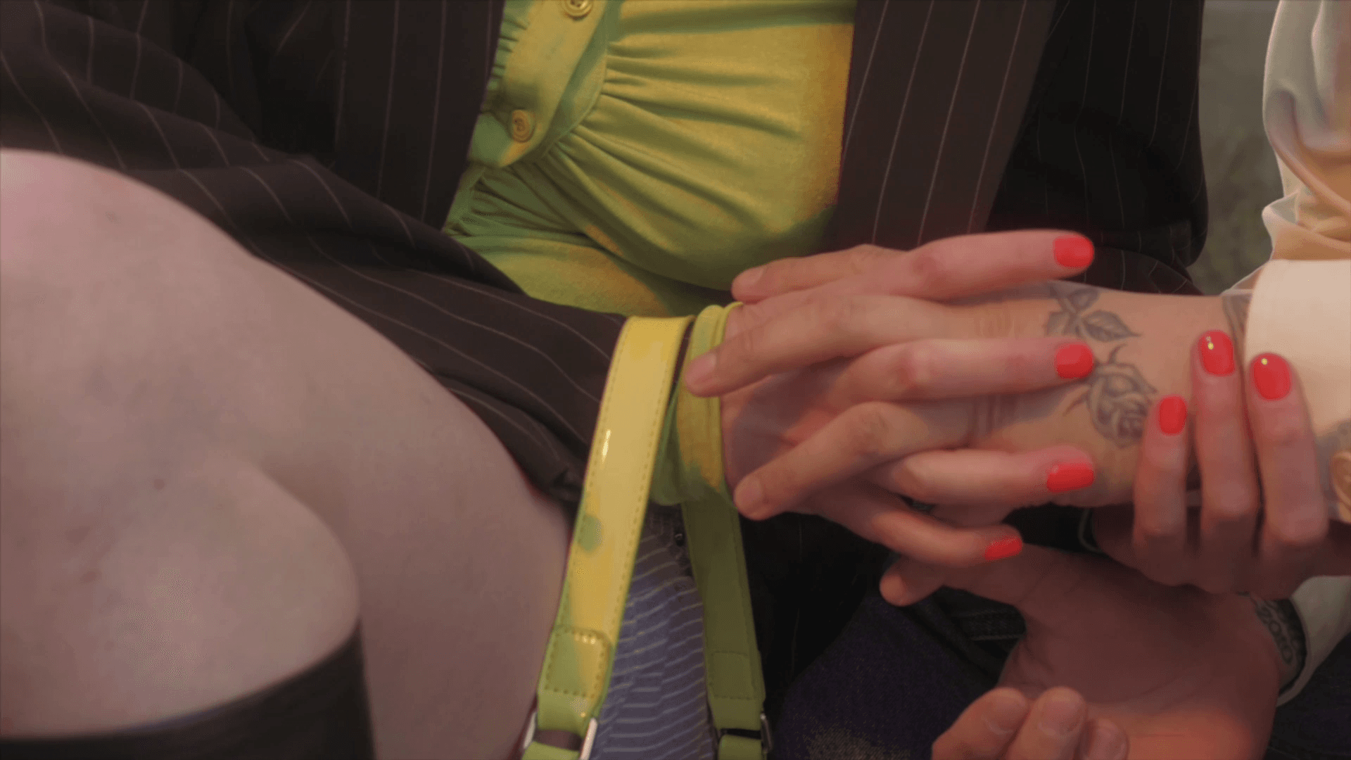 Hero image 9