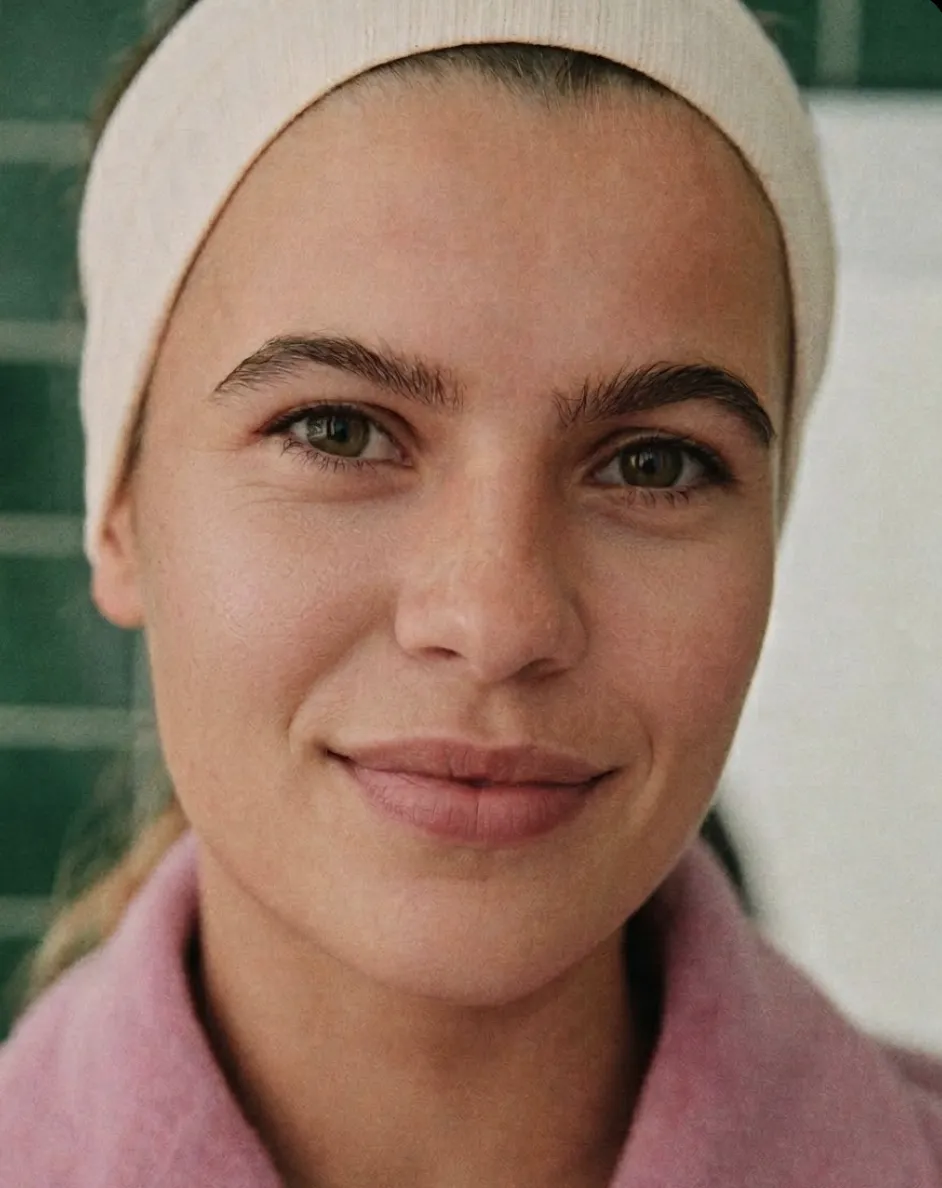 Ultraljud & behandlingsplan