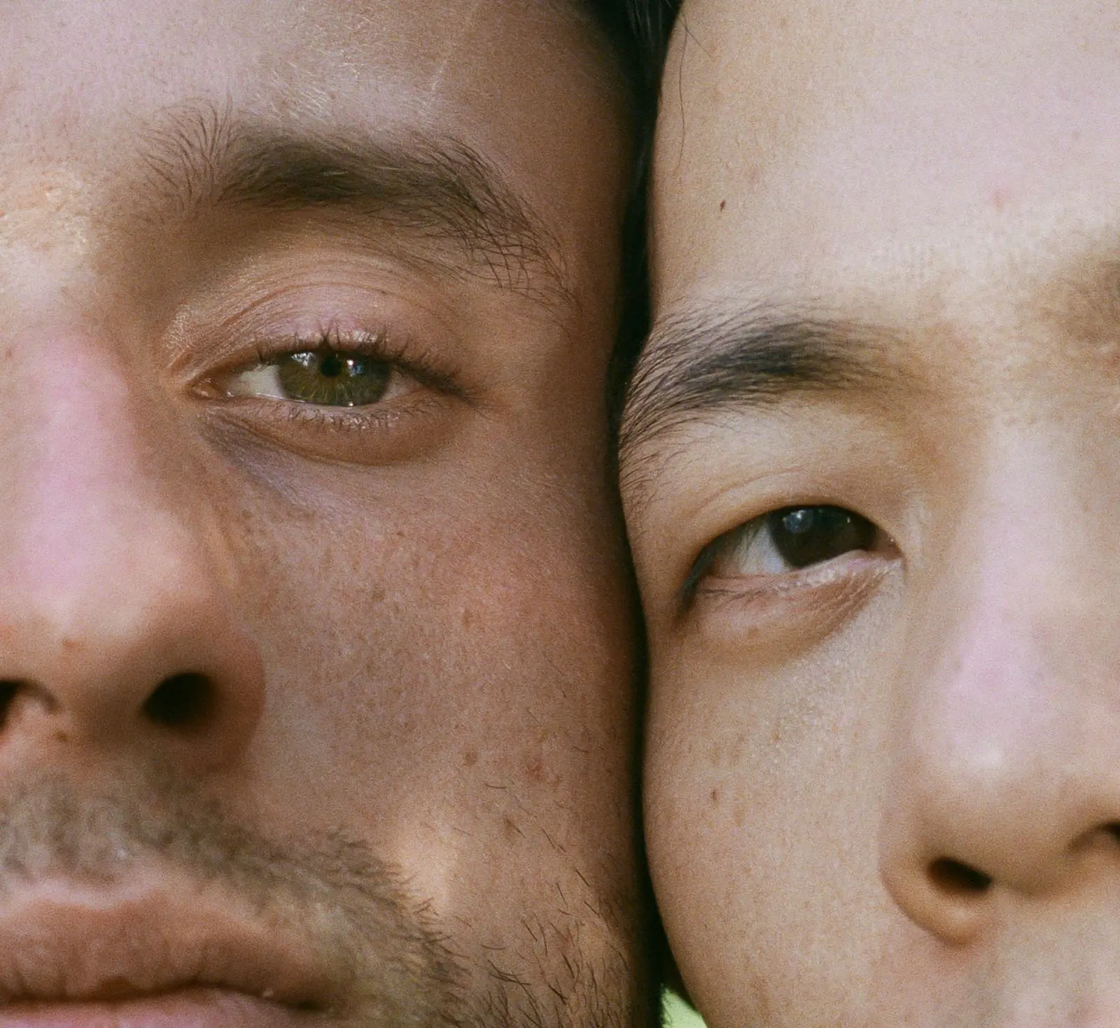 Vill du ha barn, men inte nu?